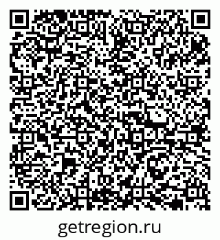 79065773699