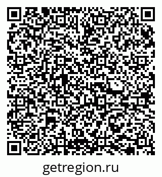 79065773700