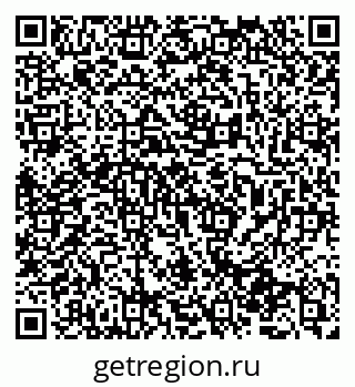 79065773701