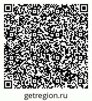 79065773702