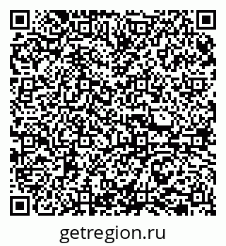 79065773703