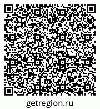 79065773704