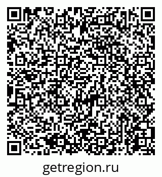 79065773705