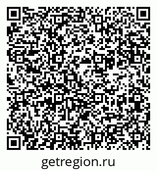 79065773706