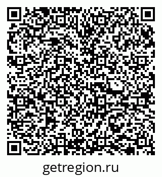 79065773707