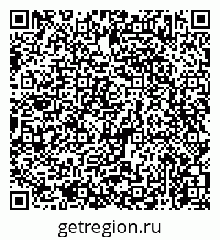 79065773708
