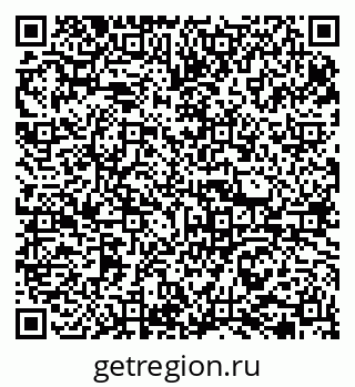 79065773709