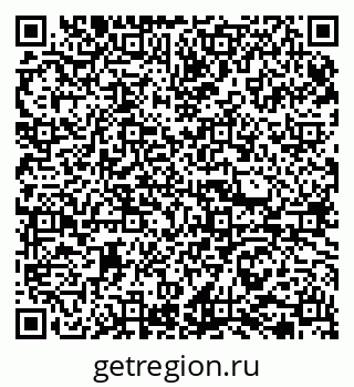 79065773711