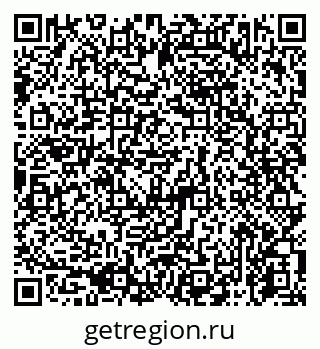 79065773712