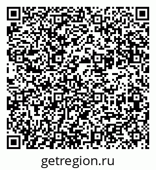 79065773713