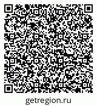 79065773715