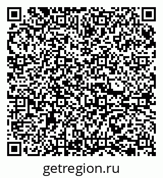 79065773716