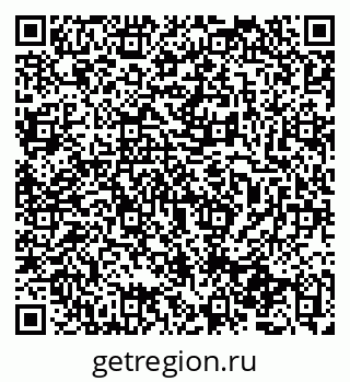 79065773717