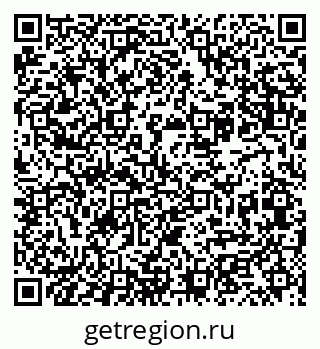 79065773718