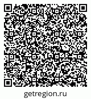 79065773719