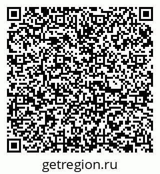 79065773721