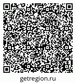 79065773722