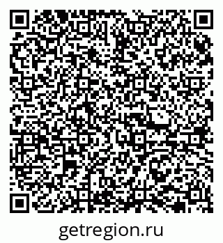 79065773723