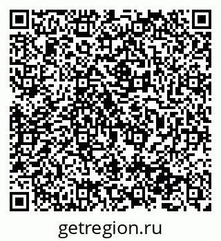 79065773724