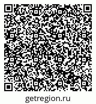 79065773725