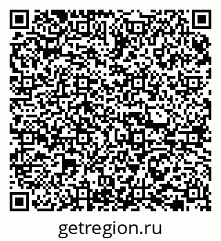 79065773726