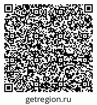79065773727