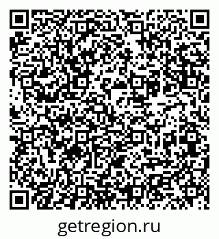 79065773728