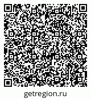 79065773729