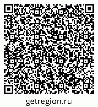 79065773732