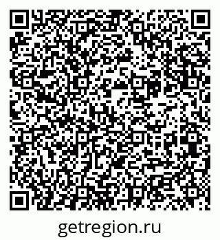 79065773733