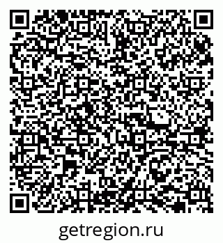 79065773735