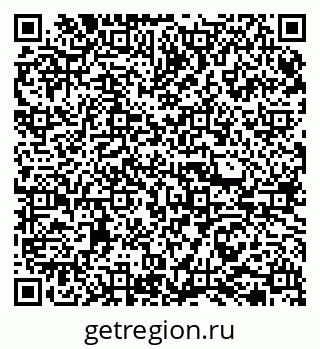 79065773736