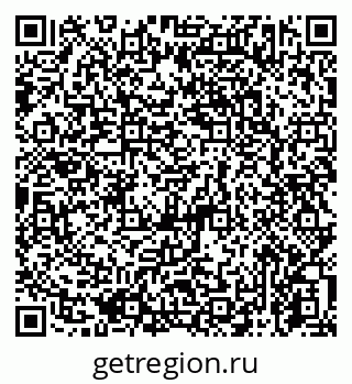 79065773737