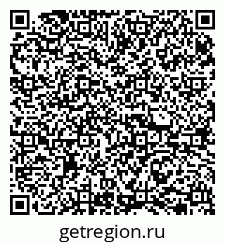 79065773738