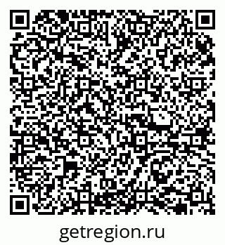 79065773741