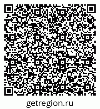 79065773742