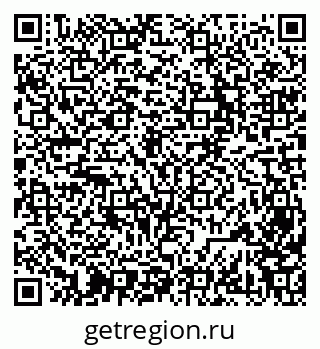 79065773743