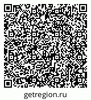 79065773744