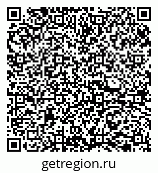 79065773745