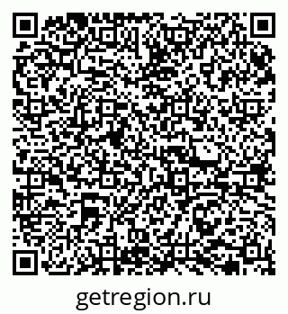 79065773747