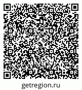 79065773748