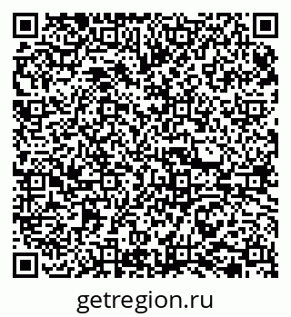 79065773750