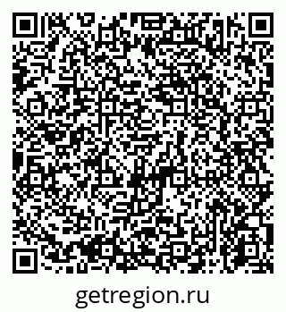 79065773751