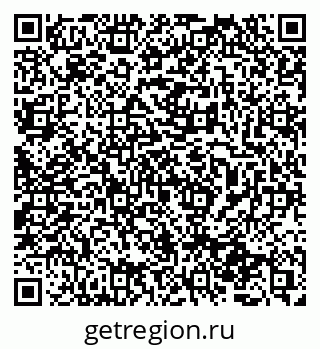 79065773753