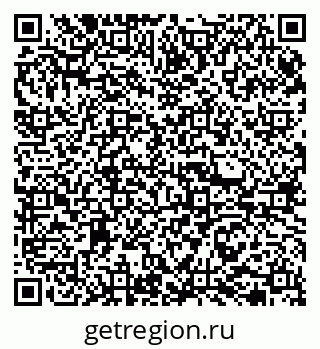 79065773754
