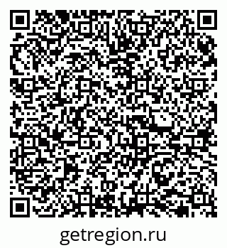 79065773756