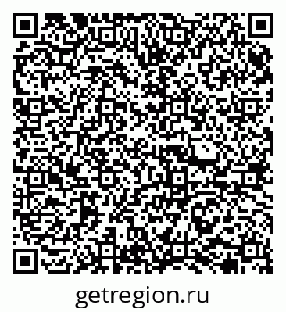79065773757