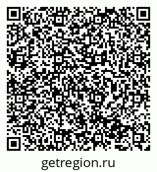 79065773758