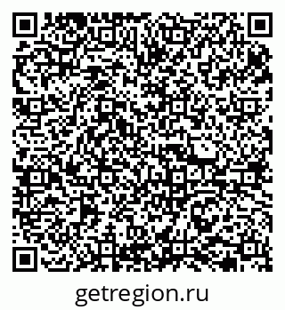 79065773759