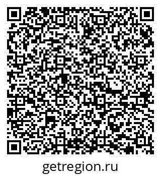 79065773760